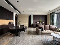 Martin Modern (D9), Condominium #503695701